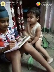 இந்த கொடுமைக்கார டியூஷன் டீச்சர் சட்டத்தின் கரங்களில் சிக்கும் வரை பகிருங்கள்