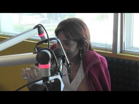 Maria Elena Nuñez comenta rechazo libertad Mario Jose Redondo, tradiciones extranjeras