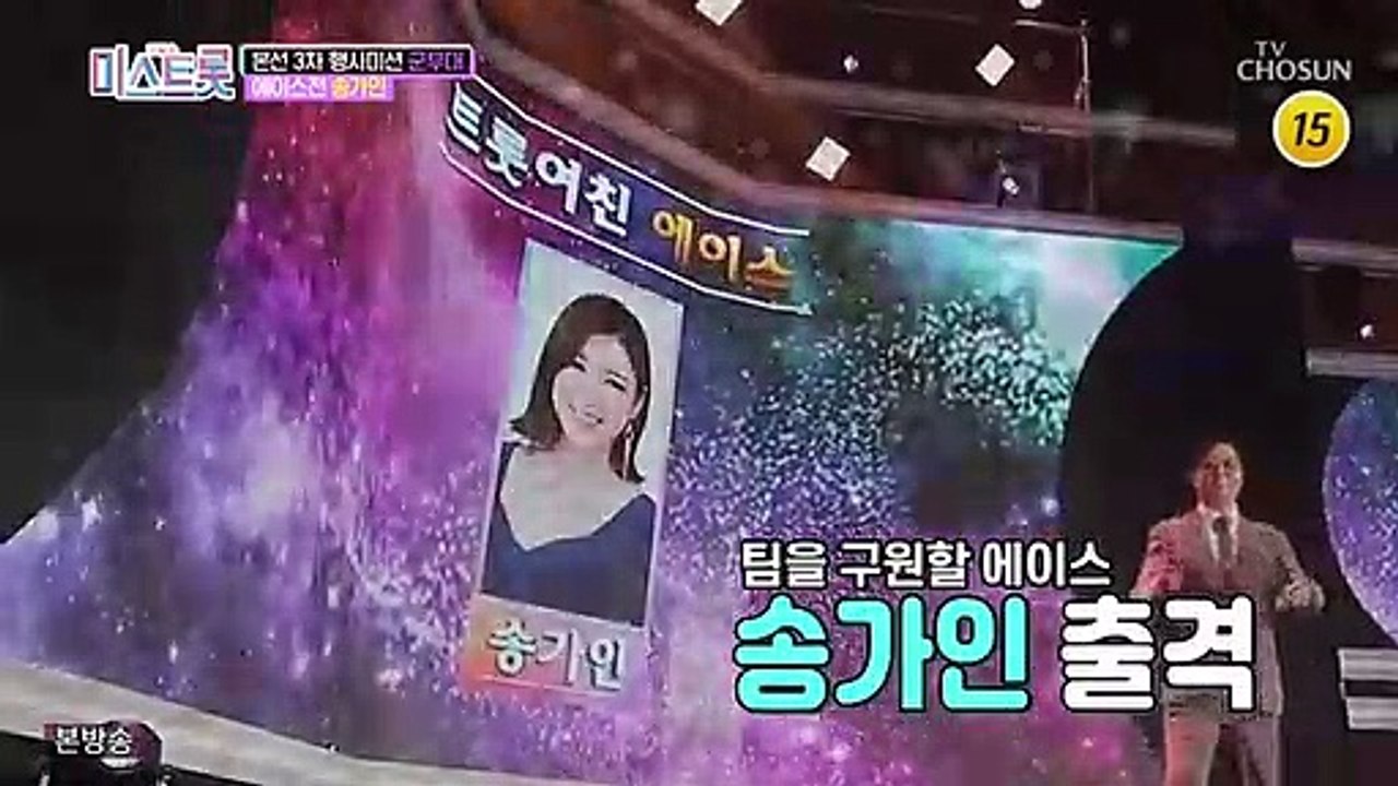 (영천출장마사지) ##D 100%후불-【 Ø1Ø↔8490↔4789 카톡fc81】영천출장안마, 영천출장안마후기, 영천출장안마'만족τ영천출장안마'만족도1위 20대여대생의 최상위 서비스
