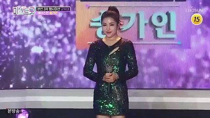 (보성출장마사지) ##D 100%후불-【 Ø1Ø↔8490↔4789 카톡fc81】보성출장안마, 보성출장안마후기, 보성출장안마'만족τ보성출장안마'만족도1위 20대여대생의 최상위 서비스