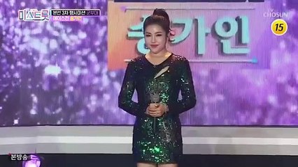 (강진출장마사지) ##D 100%후불-【 Ø1Ø↔8490↔4789 카톡fc81】강진출장안마, 강진출장안마후기, 강진출장안마'만족τ강진출장안마'만족도1위 20대여대생의 최상위 서비스