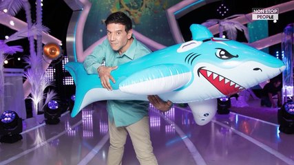 Christian Quesada : une nouvelle accusatrice sort du silence dans TPMP