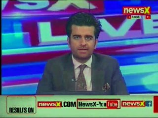 Priyanka Chaturvedi not happy with Congress for giving preference to Goons, Lok Sabha Elections 2019