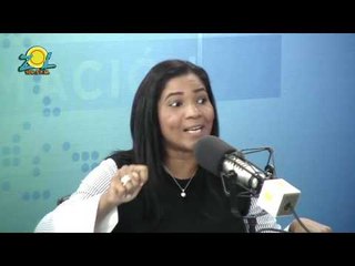 Anibelca Rosario: “Notre Dame” es un pedacito del mundo. 856 años de cultura y religiosidad"