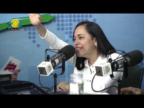 Diana Filpo quilla con Albert Mena, ella es loca con Luis Miguel en Elmismogolpe