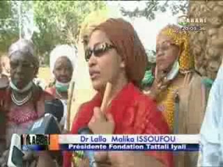 JT LABARI 24 AVRIL 2018