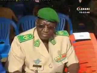 JT LABARI 17 AVRIL 2018