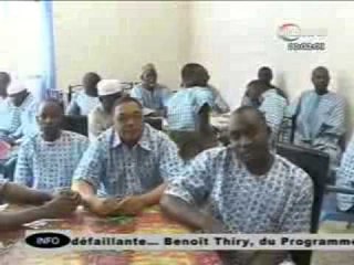 JT LABARI 1er Mai 2015