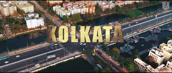 OFFICIAL TEASER | SHESH THEKE SHURU | JEET | KOEL | RITABHARI | RAJ CHAKRABORTY | ARKO | TRIDHA |