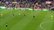 Norwich City 1-[1] Sheffield Wednesday - Fernando Forestieri amazing long range goal!