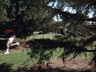 Starsky And Hutch S02 E23 Long Walk Down A Short Dirt Road