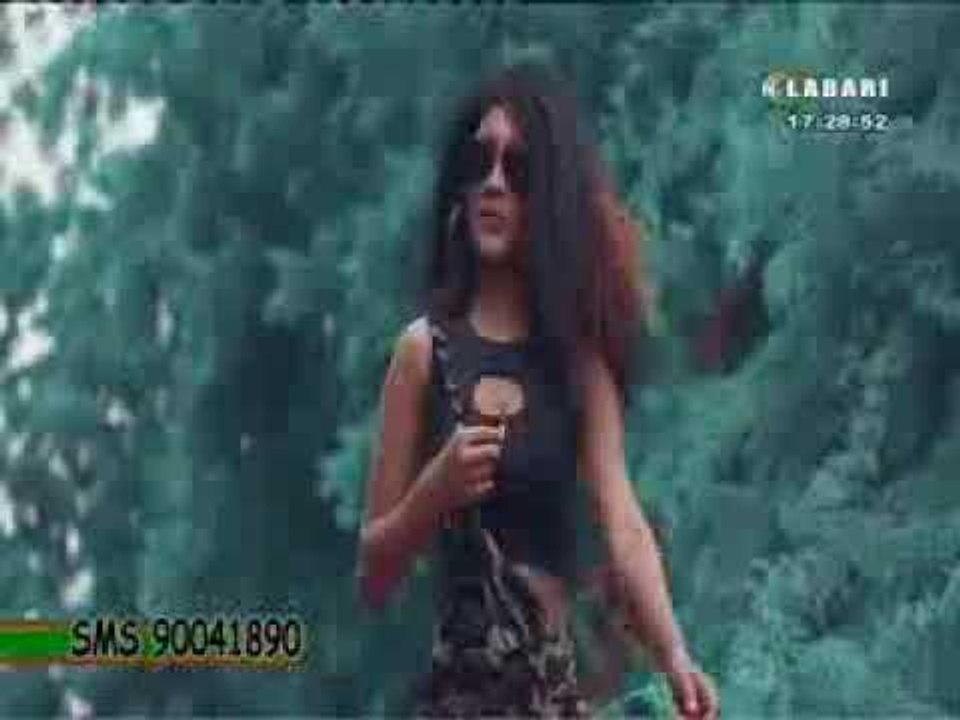 TOP STAR LABARI 28 J#472DCC