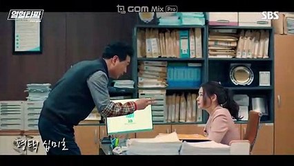 김해출장샵(24시출장마사지)(카아톡btk88){홈피bamtk.com}(김해콜걸)(김해출장마사지)∩김해모텔출장∩김해출장업소∩김해출장만남∩김해조건만남