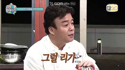 양주출장샵(24시출장마사지)(카톡btk88 주소bamtk.com)(양주콜걸)(양주출장마사지)ヲ양주모텔출장ヲ양주출장업소ヲ양주출장만남ヲ양주조건만남