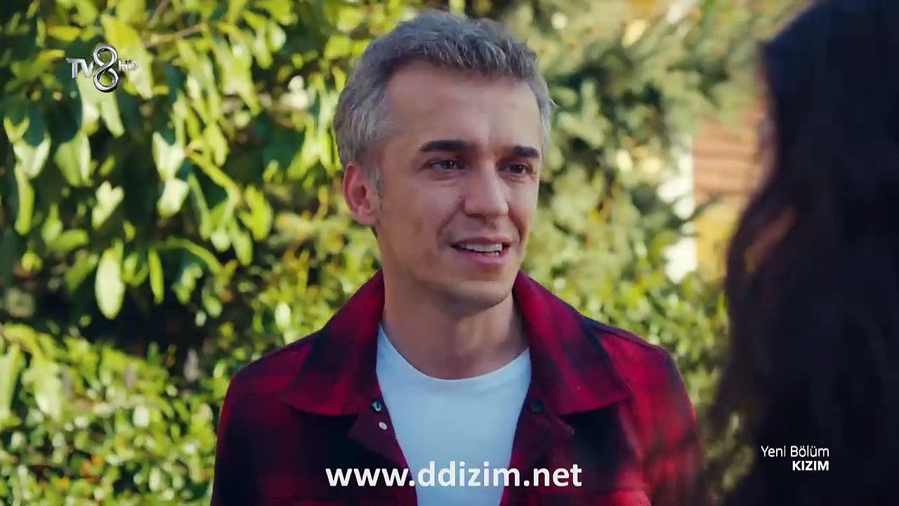 kiz 4