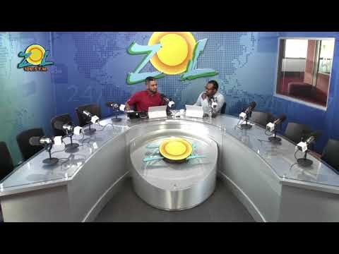 Luis Taveras, Batalla 30 Marzo – Museo Nacional QATAR – Estudios Tren Maya Arquitectura Radial