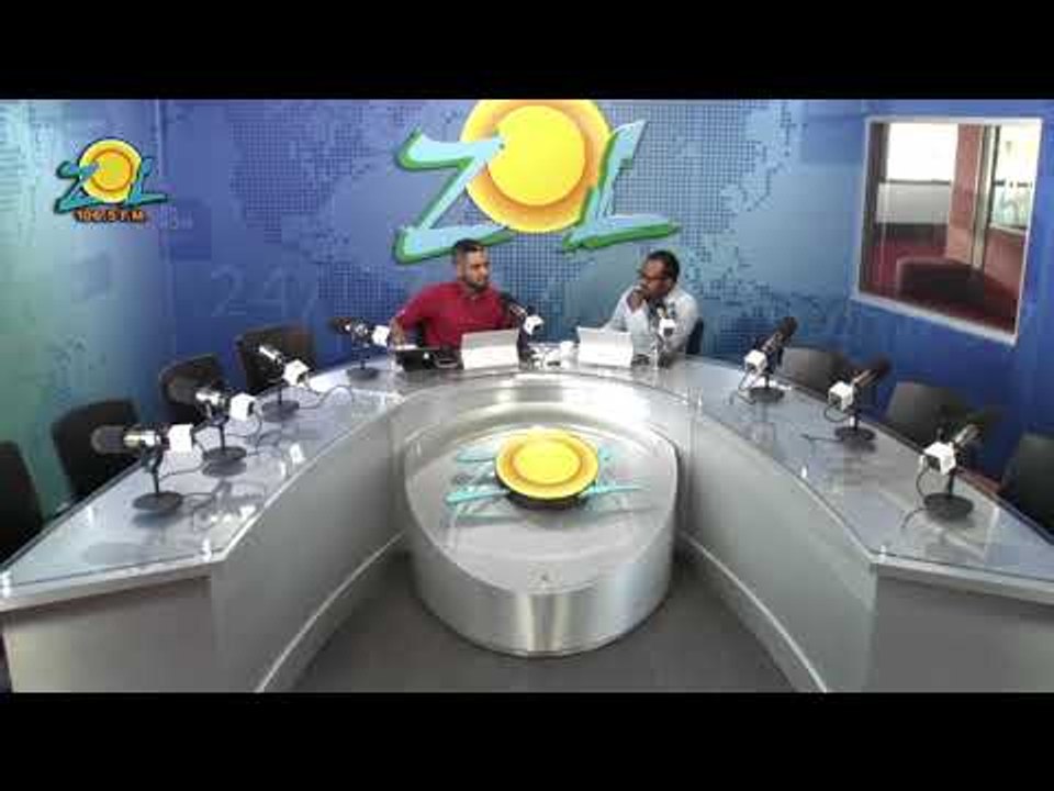 Luis Taveras, Batalla 30 Marzo – Museo Nacional QATAR – Estudios Tren Maya   Arquitectura Radial