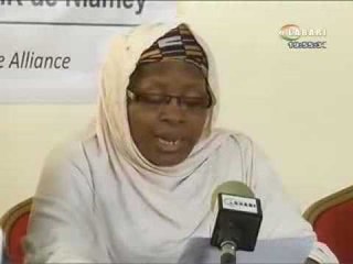 JT LABARI 25 FEVRIER 2017