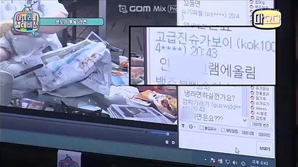 양평출장샵(24시출장마사지)(카톡ttk66 주소bamtk.com)(양평콜걸)(양평출장마사지)∩양평모텔출장∩양평출장업소∩양평출장만남∩양평조건만남
