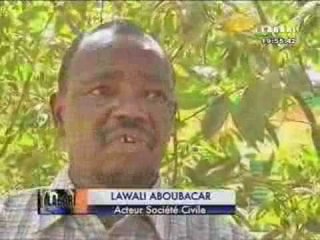 JT LABARI 29 MARS 2017