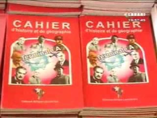 JT LABARI 28 AVRIL 2017