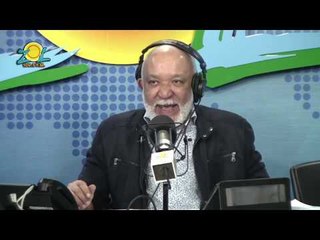 Concurso trivias de farándula, superhéroes y James Bond en Elmismgolpe con Jochy parte1