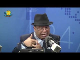 Euri Cabral: “Alberto Cortez, el dolor cuando un amigo se va”