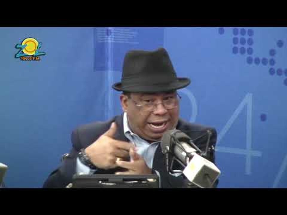 Euri Cabral: “Alberto Cortez, el dolor cuando un amigo se va”