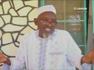 JT LABARI 01 JUIN  2017