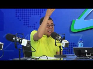 Jonatan Cabrera elogia designación de Henry Molina en SCJ