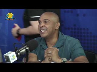Cesarina y Salvardor hablan de opciones de comida para Semana Santa y destinos para visitar