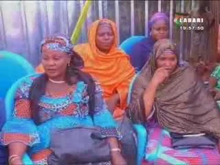 JT LABARI 27 AOUT 2017