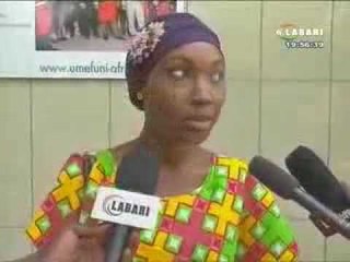 JT LABARI 28 AOUT 2017