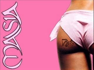 VIRTUAL DJ, RmX De MaSiA, CenTrAl y MaNsSiOn By Dj AlkaZaR