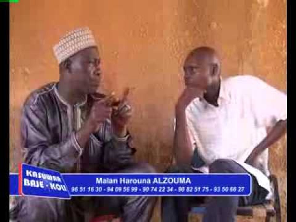 MALAM ALZOUMA Tradi Praticien 023