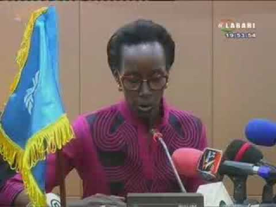 JT LABARI 15 SEPTEMBRE 2017