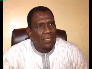 JT LABARI 20 NOVEMBRE 2017