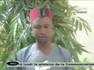 JT LABARI 19 DECEMBRE 2017