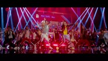 The Jawaani Song – Student Of The Year 2 | Tiger Shroff, Tara & Ananya| Vishal & Shekhar | RD Burman - AnyMusicBD