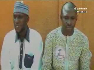 JT LABARI 05 AOUT 2016