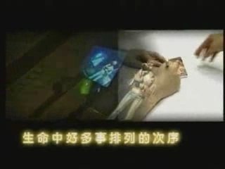 Ho Yeow Sun - SUNDAY,   起点