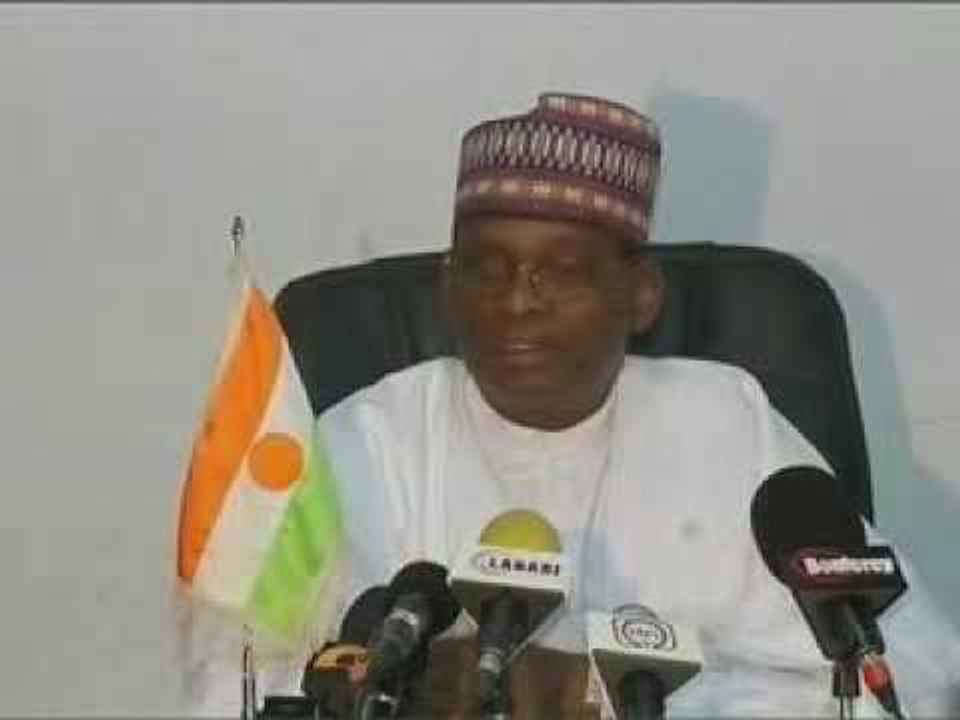 JT LABARI 28 SEPTEMBRE 2016