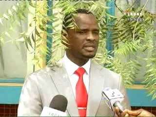 JT LABARI 22 MARS 2018 Ok