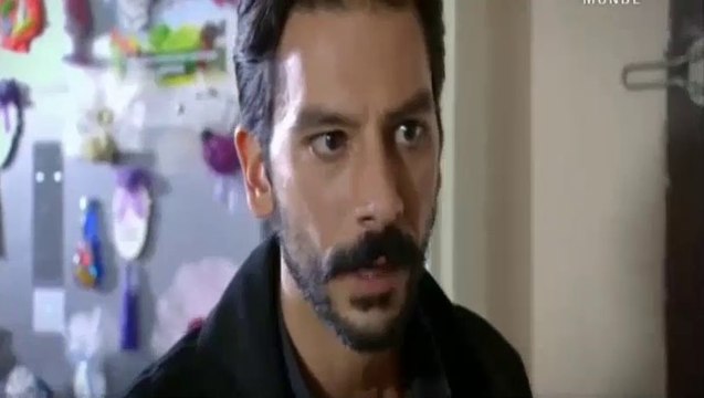 samhini 1675 complete 2M سامحيني الحلقة 1675 كاملة