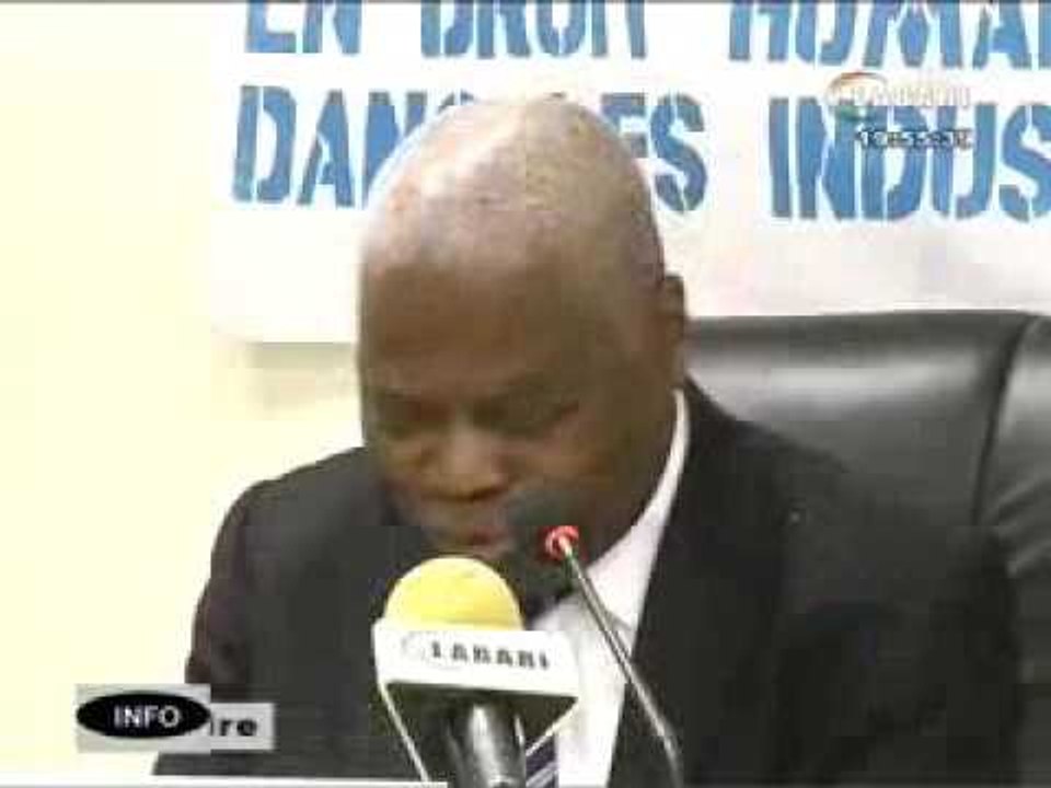 JT LABARI 15 FEVRIER 2017