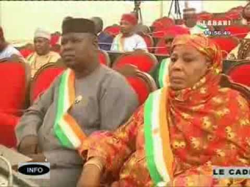 JT LABAR 09 JUILLET 2018