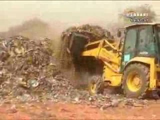 JT LABARI 07 MARS 2017