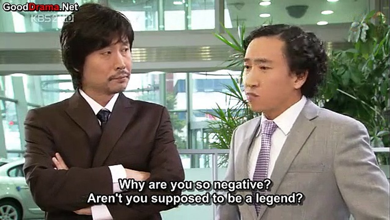 Hot Blood EP►SO 19