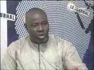 JT LABARI 04 MARS 2016