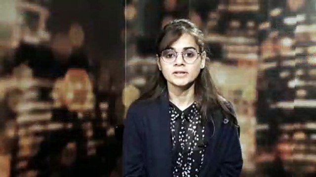 UP Board 12th result 2019 date, Offical website for 12th UP board result 2019, UP board 12th result